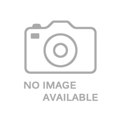 Tapes & Miscellaneous