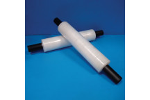 Pallet Wrap 400mm x 250m 20mu (6)