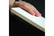 TwinShield Worktop Protector 2mm x 1200mm x 2400mm