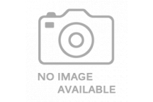 TwinShield 30% Recycled FR TS63 2mmx 1.2mx 2.4m Wht Inline Print (25)