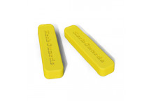 KerbGuard Spacers (50/Pack)