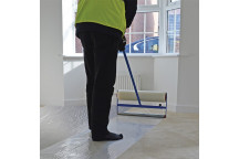 Carpet Protection Film Carpetmate 600mm x 25m (8)