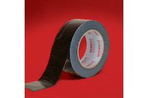Gaffer Tape 50mm x 50m Black