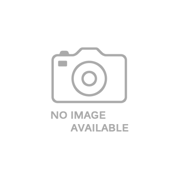 Railsafe Telescopic Handrail C/w Fixing Plates 200-365mm