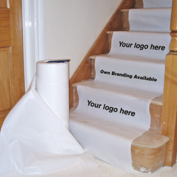 Megashield 625mm x 225m