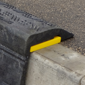 KerbGuard Spacers (50/Pack)