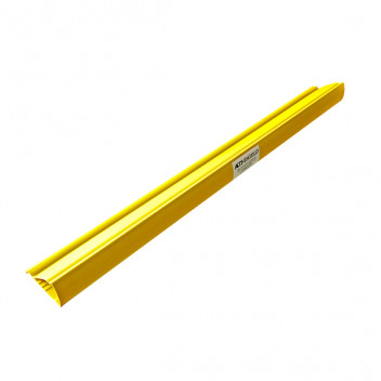 Alti-Shield Rebar Protector