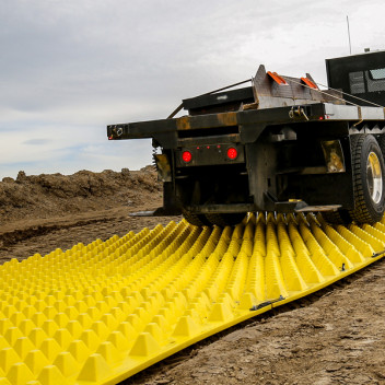 FODS Mudstopper Mat - POA please call us on 0330 1231855